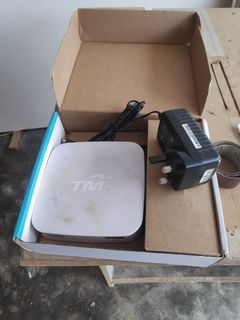 (Category: ) located in . Submitted by hanafi2323 (Listing ID 1231846791, Image 1). Description: .