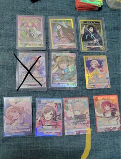 （分類：）位於 。 由 6dozz 提交（商品編號 1228949021，圖片 1）。簡介： 。