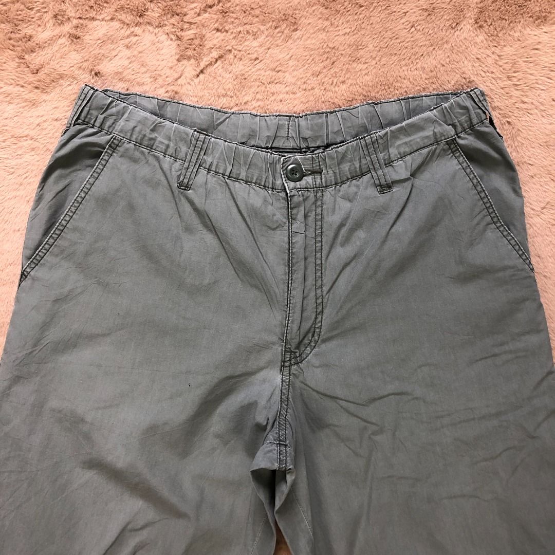 Size 76 men's pants online