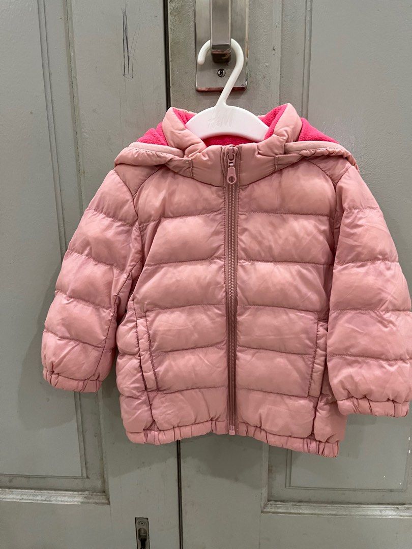 Uniqlo U Recycled Down Puffer Liner Jacket Review and Endorsement