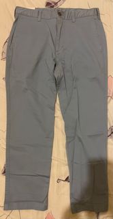 （分類：）位於 。 由 pqlll 提交（商品編號 1231920996，圖片 1）。簡介： 。
