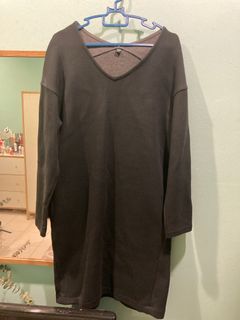 (Category: ) located in . Submitted by jiha91 (Listing ID 1231895404, Image 1). Description: .