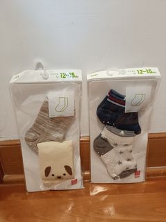 （分類：）位於 。 由 rms03 提交（商品編號 1231794682，圖片 1）。簡介： 。