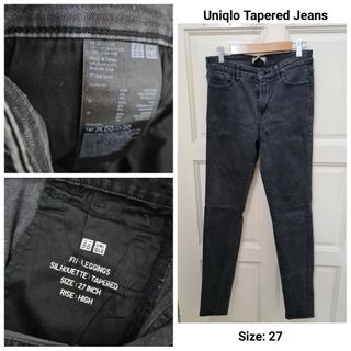 (Category: ) located in . Submitted by ojying (Listing ID 1231940639, Image 1). Description: .
