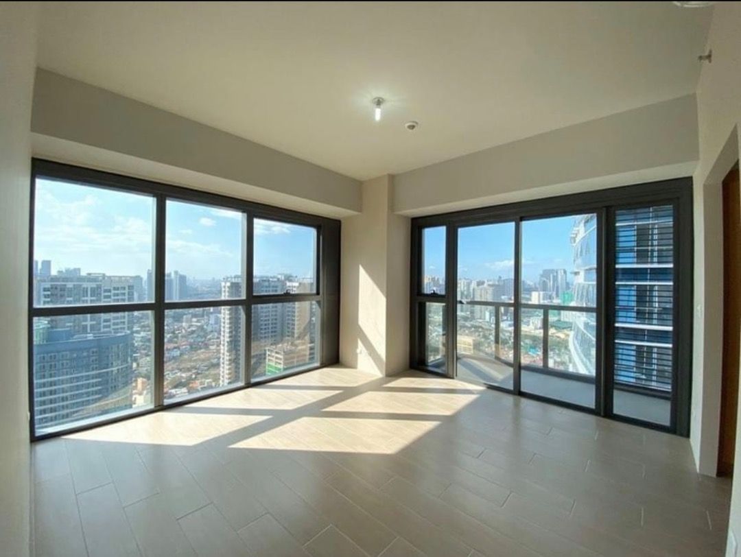 Uptown Ritz Condo in Bgc For sale, Property, For Sale, Apartments ...