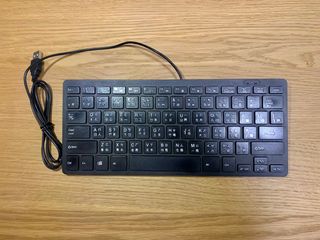 （分類：）位於 。 由 declutter_life 提交（商品編號 1231946550，圖片 1）。簡介： 。
