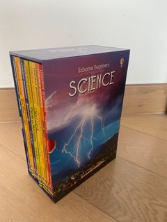 （分類：）位於 。 由 elsa914 提交（商品編號 1231799986，圖片 1）。簡介： 。
