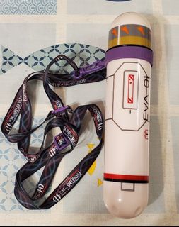 （分類：）位於 。 由 gpycheng 提交（商品編號 1231932826，圖片 1）。簡介： 。