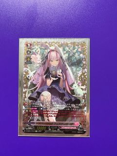 (Category: ) located in . Submitted by yikeshelpme (Listing ID 1231835465, Image 1). Description: .