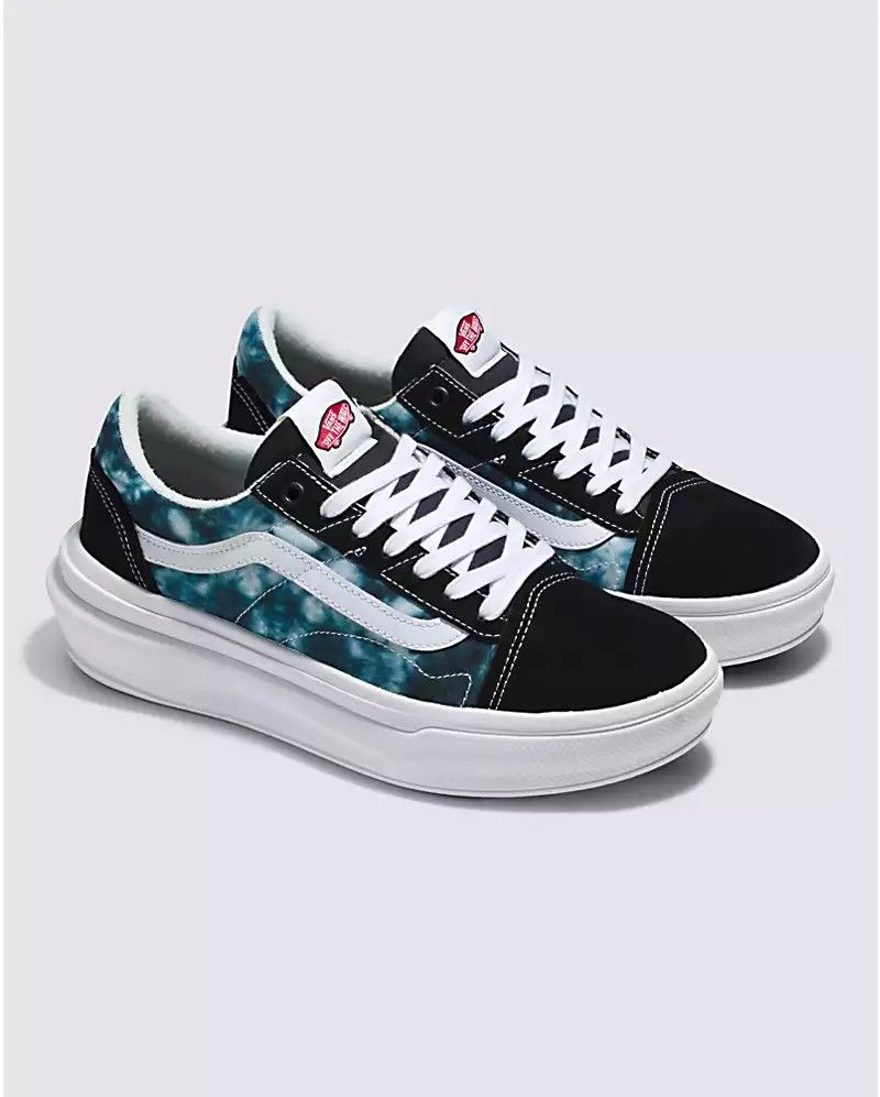 Next vans hotsell old skool