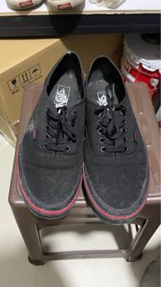 (Category: ) located in . Submitted by danfollowill (Listing ID 1231793646, Image 1). Description: .