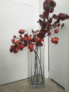 (Category: ) located in . Submitted by selectsss (Listing ID 1231820276, Image 1). Description: .