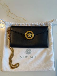 （分類：）位於 。 由 17agaragesale 提交（商品編號 1231848377，圖片 1）。簡介： 。
