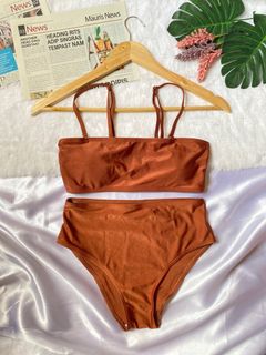 (Category: ) located in . Submitted by stylitch (Listing ID 1231889804, Image 1). Description: .