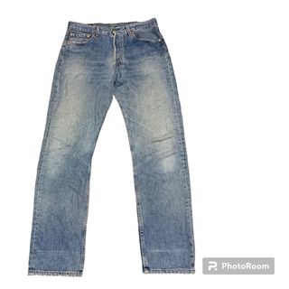 (Category: ) located in . Submitted by dauhstore (Listing ID 1231784046, Image 1). Description: .