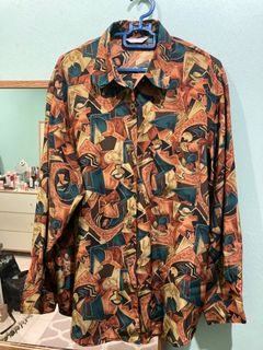 (Category: ) located in . Submitted by jiha91 (Listing ID 1231893714, Image 1). Description: .