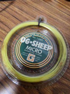 (Category: ) located in . Submitted by greenwalker (Listing ID 1231922635, Image 1). Description: .