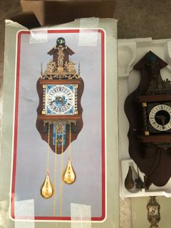 (Category: ) located in . Submitted by cw.grace (Listing ID 1231795204, Image 1). Description: .