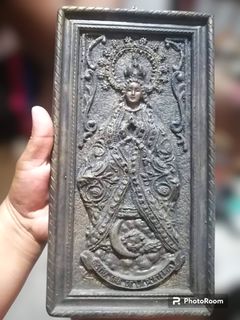 (Category: ) located in . Submitted by mirlynncurioshop (Listing ID 1231809103, Image 1). Description: .