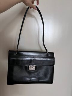（分類：）位於 。 由 cartshelf 提交（商品編號 1231821025，圖片 1）。簡介： 。