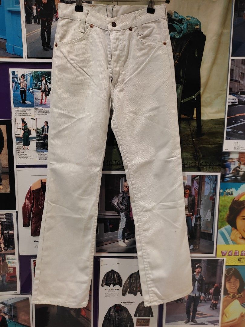 Levis 416 shop
