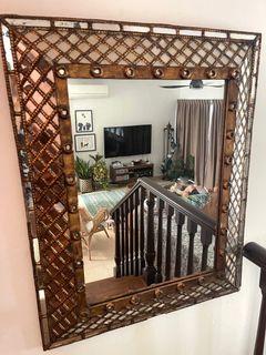 (Category: ) located in . Submitted by stelzz (Listing ID 1231843700, Image 1). Description: .