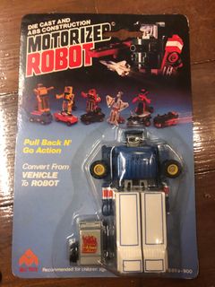 (Category: ) located in . Submitted by tripwirecollectibles (Listing ID 1231822260, Image 1). Description: .