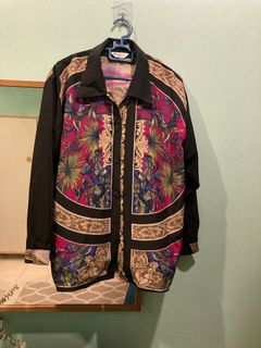 (Category: ) located in . Submitted by jiha91 (Listing ID 1231892810, Image 1). Description: .