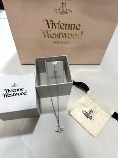 （分類：）位於 。 由 tammymtt 提交（商品編號 1231946631，圖片 1）。簡介： 。