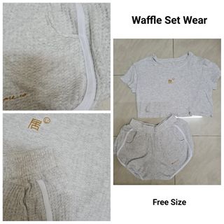 (Category: ) located in . Submitted by ojying (Listing ID 1231899140, Image 1). Description: .