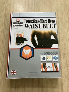 （分類：）位於 。 由 88scsc 提交（商品編號 1231903988，圖片 1）。簡介： 。