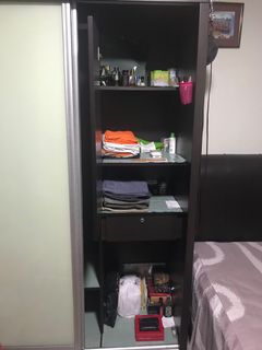 (Category: ) located in . Submitted by Ringgo (Listing ID 1231934138, Image 1). Description: .