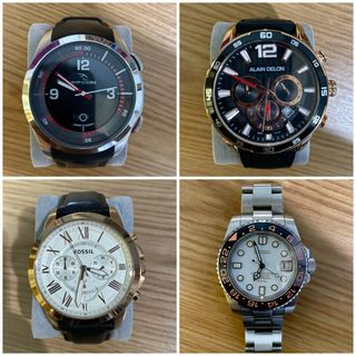 (Category: ) located in . Submitted by preloved_item5643 (Listing ID 1231805402, Image 1). Description: .