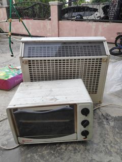 (Category: ) located in . Submitted by hanafi2323 (Listing ID 1231821259, Image 1). Description: .