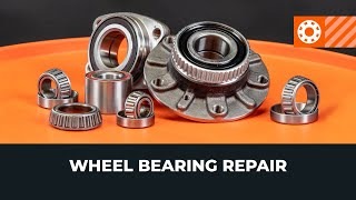 (Category: ) located in . Submitted by Lsautocarcare (Listing ID 1231810499, Image 1). Description: .