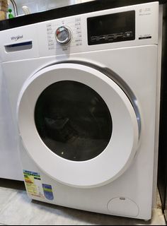 （分類：）位於 。 由 deschiu 提交（商品編號 1231880700，圖片 1）。簡介： 。