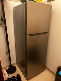 （分類：）位於 。 由 buyfru 提交（商品編號 1231884361，圖片 1）。簡介： 。