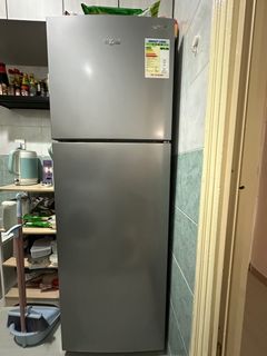 （分類：）位於 。 由 coeimeowy0601 提交（商品編號 1231813522，圖片 1）。簡介： 。