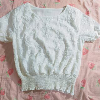 (Category: ) located in . Submitted by itscolsie (Listing ID 1231952493, Image 1). Description: .