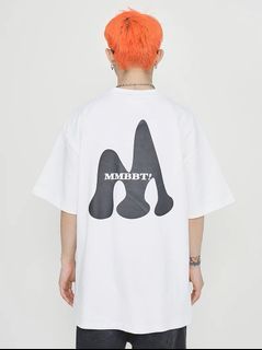 Off White T Shirt Impressionism Tee 99 pink label mark, Men's Fashion, Tops & Sets, Tshirts & Polo Shirts on Carousell Off White T Shirt Impressionism Tee 99 Pink Label Mark, Men'S Fashion, Tops & Sets, Tshirts & Polo Shirts On Carousell