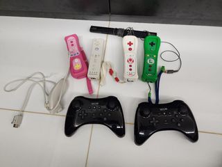 (Category: ) located in . Submitted by bearic77 (Listing ID 1231917886, Image 1). Description: .