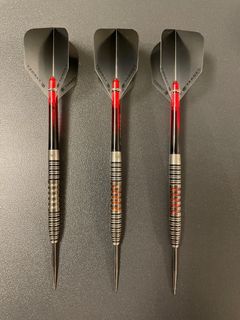 （分類：）位於 。 由 dickc1987 提交（商品編號 1231937716，圖片 1）。簡介： 。