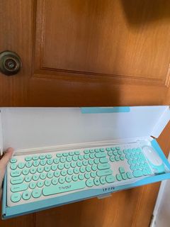 (Category: ) located in . Submitted by comebuyla (Listing ID 1231812488, Image 1). Description: .