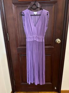 Witchery Dress