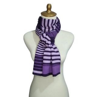 WOMAN SCARF SYAL