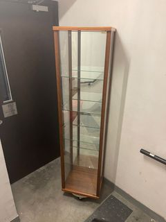 （分類：）位於 。 由 frankb852 提交（商品編號 1231847509，圖片 1）。簡介： 。