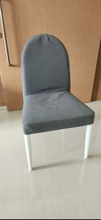 (Category: ) located in . Submitted by rs97521 (Listing ID 1231950265, Image 1). Description: .