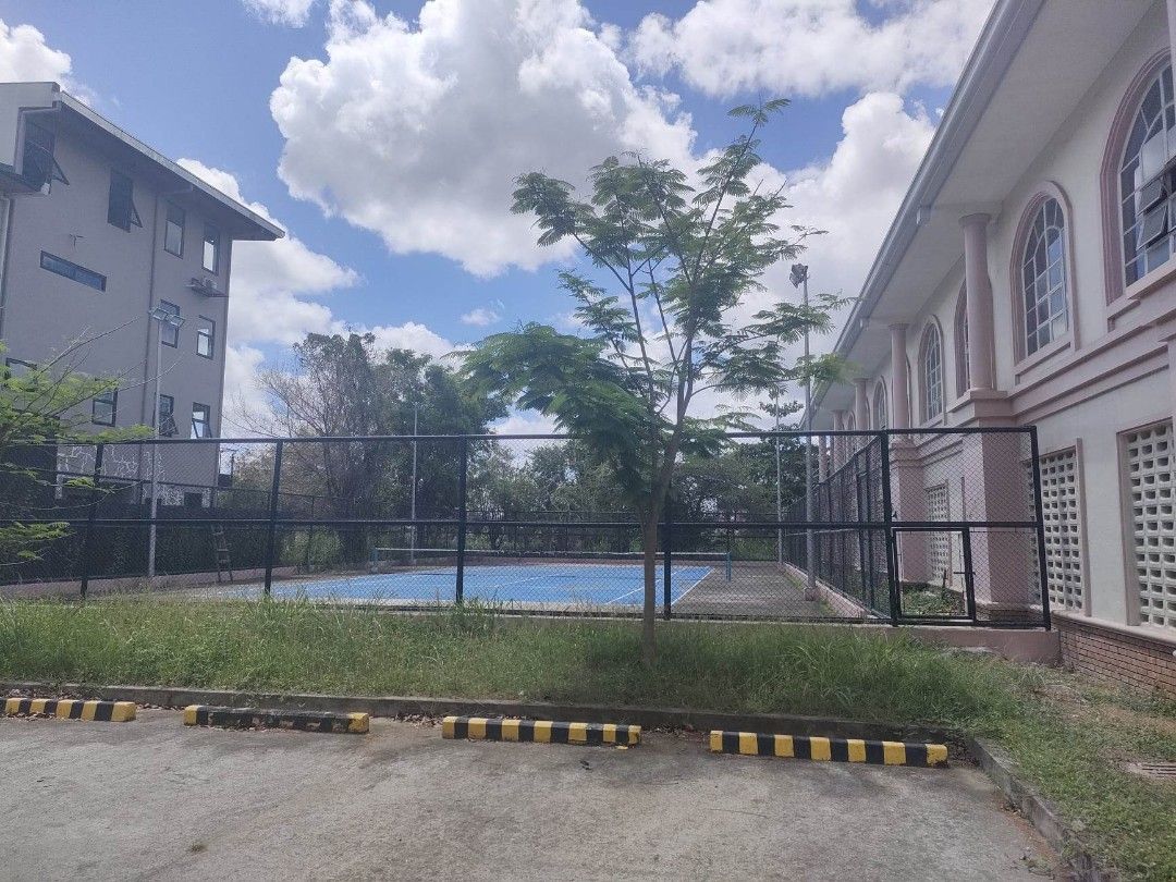 WOODRIDGE HEIGHTS, Property, For Sale, Lot on Carousell