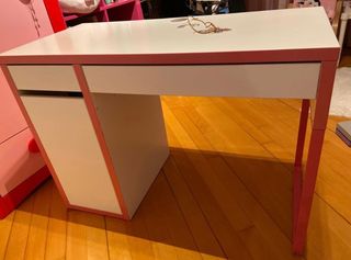 （分類：）位於 。 由 dsy616 提交（商品編號 1231874226，圖片 1）。簡介： 。