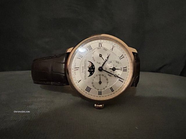 Cheapest sales frederique constant